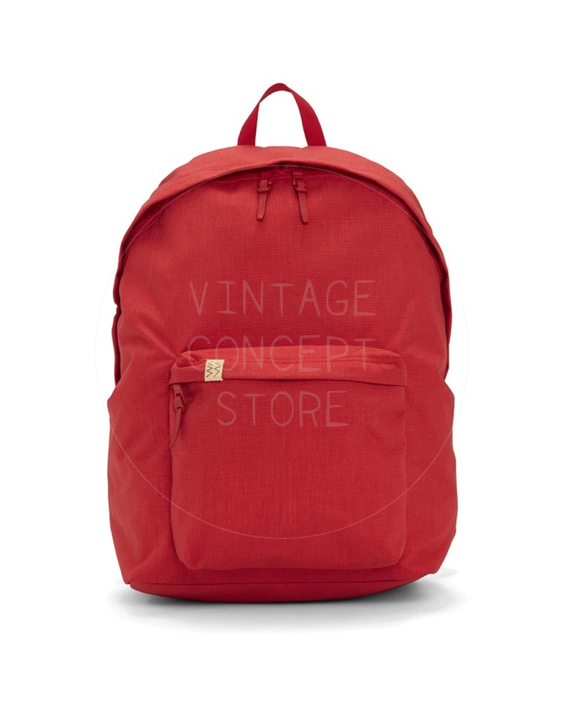 visvim 25SS CORDURA RUCKSACK 22L